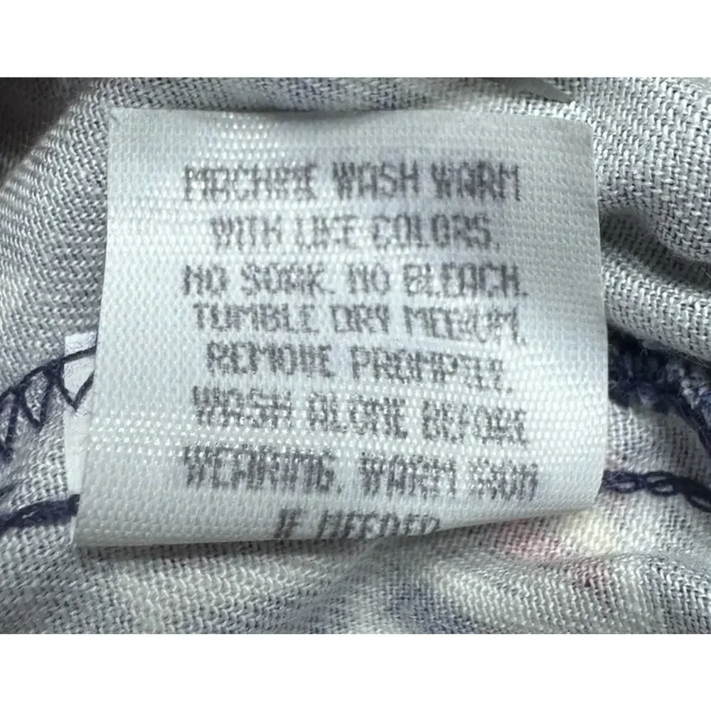 OshKosh B’gosh vintage rare